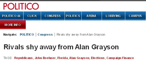 politico-grayson