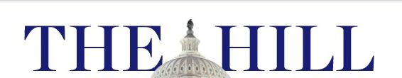 the-hill-logo